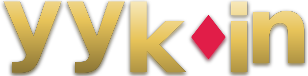 yykoin logo