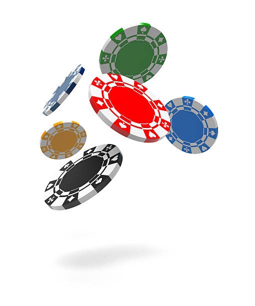 yykoin Game type