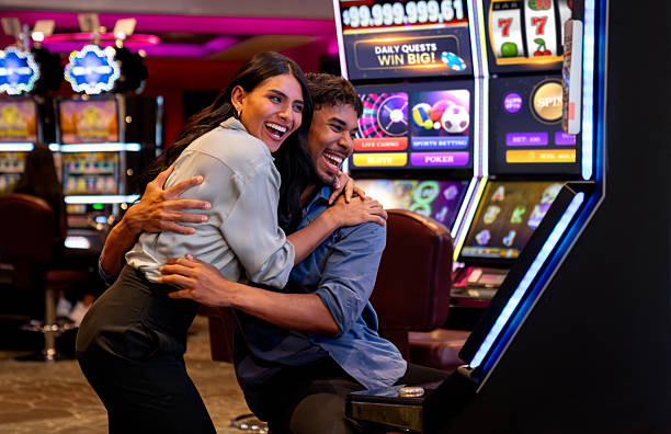 yykoin Live Blackjack Gold