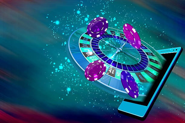 yykoin mobile gaming