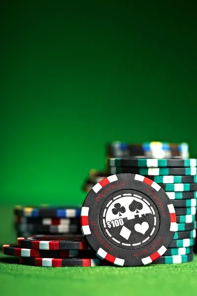 yykoin Liga 1 Handicap Odds